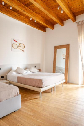 CattedralFlats -Comfort, Stile e Vista sulla Cattedrale